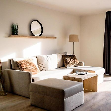 Smart Resorts Haus Diamant Ferienwohnung 701 Winterberg Buitenkant foto